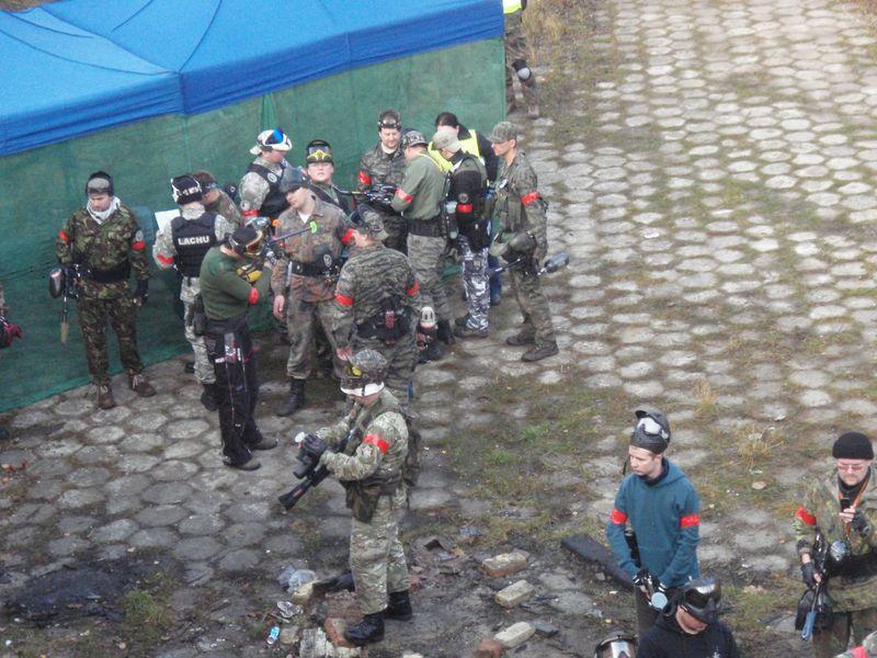 PB090020 [800x600].JPG